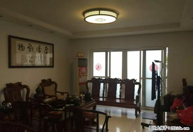 东葛路 星和园 四房办公出租 小区环境安静卫生 - 房屋出租 - 房屋租售 - 南宁分类信息 - 南宁28生活网 nn.28life.com