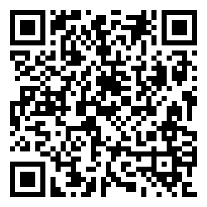 移动端二维码 - 万象对面名族大道边荣和东盟国际精装三房办公出租，出门地铁口 - 南宁分类信息 - 南宁28生活网 nn.28life.com