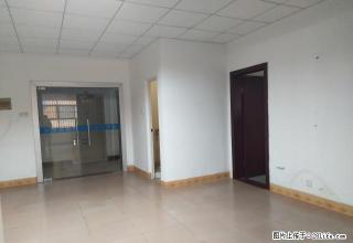 江南区 金康天和时代办公 房屋方正 采光十足 - 南宁28生活网 nn.28life.com