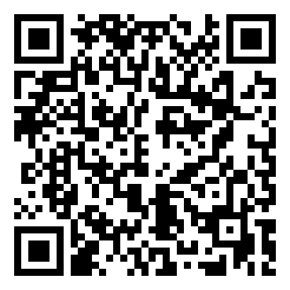 移动端二维码 - 江南区 金康天和时代办公 房屋方正 采光十足 - 南宁分类信息 - 南宁28生活网 nn.28life.com