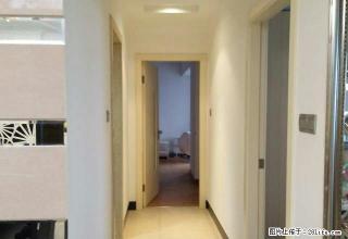 荣和大两房 带车位 拎包入住 - 南宁28生活网 nn.28life.com