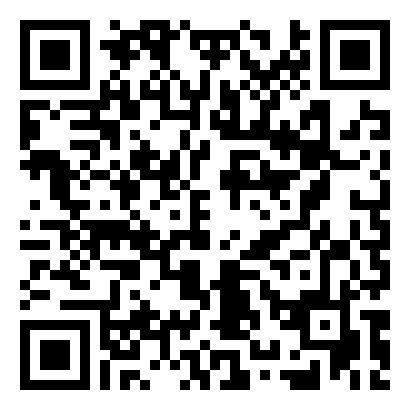 移动端二维码 - 荣和大两房 带车位 拎包入住 - 南宁分类信息 - 南宁28生活网 nn.28life.com