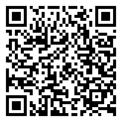 移动端二维码 - 北湖菜市 云星城市春天 3房2200元 拎包入住 真实图片 - 南宁分类信息 - 南宁28生活网 nn.28life.com