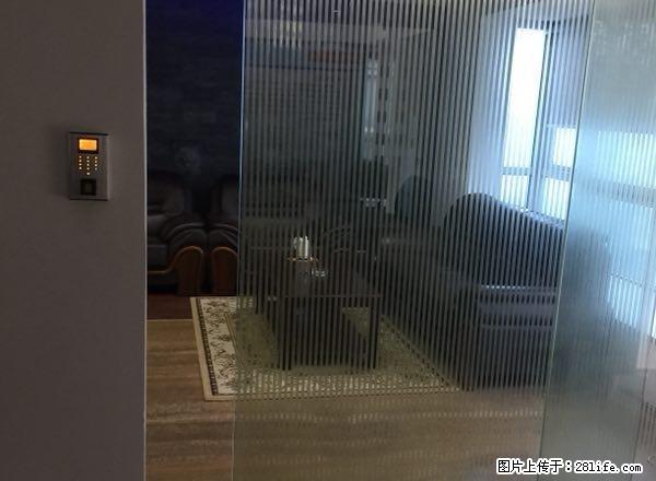 南湖公园旁地+铁口,看南湖豪华装修楼中楼出租办公,带办公用品 - 房屋出租 - 房屋租售 - 南宁分类信息 - 南宁28生活网 nn.28life.com