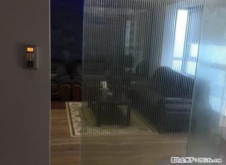 南湖公园旁地+铁口，看南湖豪华装修楼中楼出租办公，带办公用品 - 南宁28生活网 nn.28life.com