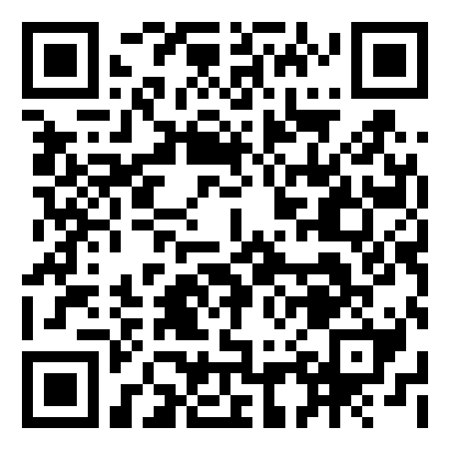 移动端二维码 - 金源城金源悦府 精装三房,客厅出阳台 家电齐全 随时入住 - 南宁分类信息 - 南宁28生活网 nn.28life.com
