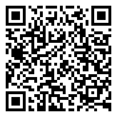 移动端二维码 - 五象新区 欧式两房 全新配齐 拎包住 - 南宁分类信息 - 南宁28生活网 nn.28life.com