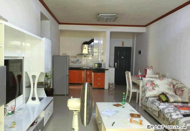 阳光新城 大3房 2100 配套齐全 领包入住 首/ 次出租 - 房屋出租 - 房屋租售 - 南宁分类信息 - 南宁28生活网 nn.28life.com