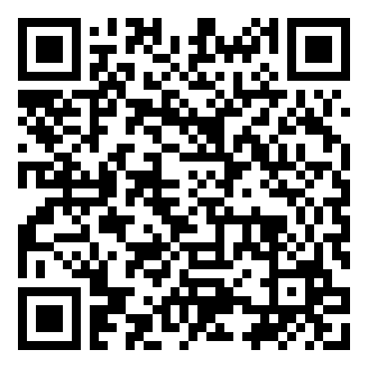 移动端二维码 - 航洋后中装居家四房 近超市菜市 交通方便 朝小区 怡心园 - 南宁分类信息 - 南宁28生活网 nn.28life.com