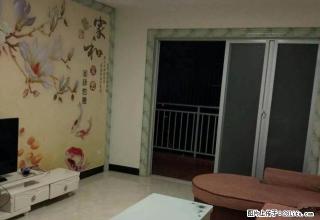 业主首租，长堽路盛天公馆旁大四房，采光非常好，精装南北通透 - 南宁28生活网 nn.28life.com