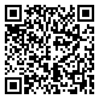 移动端二维码 - 普罗旺斯电梯楼中楼五房办公或者员工宿舍除了床其他都有钥匙看房 - 南宁分类信息 - 南宁28生活网 nn.28life.com