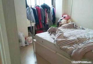 汇东郦城 精装3房配套齐全 拎包就能入住 - 南宁28生活网 nn.28life.com