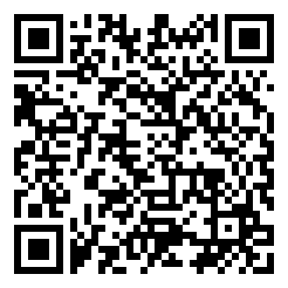 移动端二维码 - 相约爱琴海 绿化率非常好的公园房 视野超棒 交通便捷 快环旁 - 南宁分类信息 - 南宁28生活网 nn.28life.com