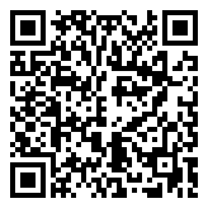 移动端二维码 - 龙光君悦华庭 随时恭候您 大3房精装 家电齐全 拎包入住 - 南宁分类信息 - 南宁28生活网 nn.28life.com