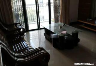 地铁口旁《城市碧园》精装三房两厅 家具家电配齐拎包即住 - 南宁28生活网 nn.28life.com