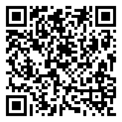 移动端二维码 - 地铁口旁《城市碧园》精装三房两厅 家具家电配齐拎包即住 - 南宁分类信息 - 南宁28生活网 nn.28life.com