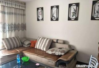 荣和山水绿城 3室2厅2卫 绿化小区 温馨舒适 随时看房 - 南宁28生活网 nn.28life.com