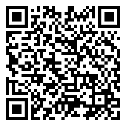 移动端二维码 - 荣和山水绿城 3室2厅2卫 绿化小区 温馨舒适 随时看房 - 南宁分类信息 - 南宁28生活网 nn.28life.com