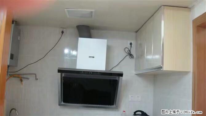 南宁市青秀区凤岭山语城小区33栋602 - 房屋出租 - 房屋租售 - 南宁分类信息 - 南宁28生活网 nn.28life.com