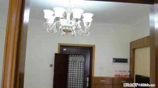 南宁市青秀区凤岭山语城小区33栋602 - 南宁28生活网 nn.28life.com