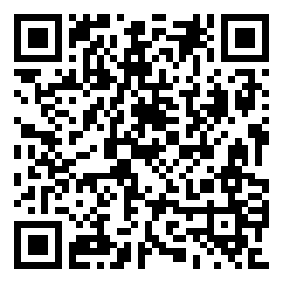 移动端二维码 - 南宁市青秀区凤岭山语城小区33栋602 - 南宁分类信息 - 南宁28生活网 nn.28life.com