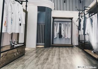 纳米级金刚磨石地坪 - 南宁28生活网 nn.28life.com