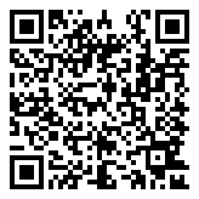 移动端二维码 - 纳米级金刚磨石地坪 - 南宁分类信息 - 南宁28生活网 nn.28life.com