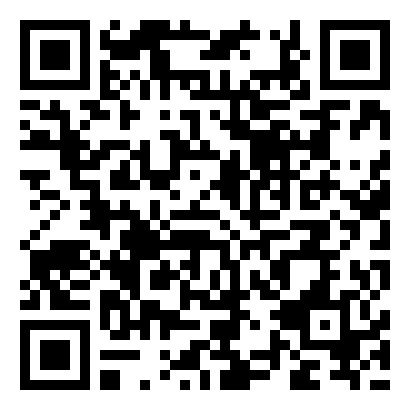 移动端二维码 - 岁末焕新 | 专业地板养护，让您的地面日久常新！ - 南宁分类信息 - 南宁28生活网 nn.28life.com