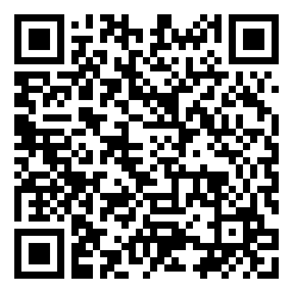 移动端二维码 - 证券批量开户 - 南宁分类信息 - 南宁28生活网 nn.28life.com