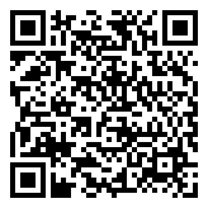 移动端二维码 - 《王牌6》强捧新人，关晓彤惨成背景板，沈腾借机抱不平？ - 南宁生活社区 - 南宁28生活网 nn.28life.com