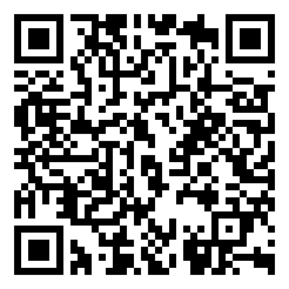 移动端二维码 - 建筑资质转让需要注意的问题 - 南宁生活社区 - 南宁28生活网 nn.28life.com