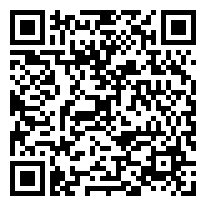 移动端二维码 - 司藤：剧中的秦放比原著中的他幸福多了；这个动作说明秦放心疼了 - 南宁生活社区 - 南宁28生活网 nn.28life.com