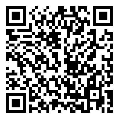 移动端二维码 - 42岁因癌离世，冯小刚为他清巨债，葛优帮养儿子，今妻净赚20 - 南宁生活社区 - 南宁28生活网 nn.28life.com