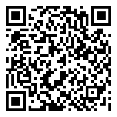 移动端二维码 - 贝克汉姆女儿体型猛涨，身高已达爸爸肩膀，近照发福胳膊粗壮 - 南宁生活社区 - 南宁28生活网 nn.28life.com