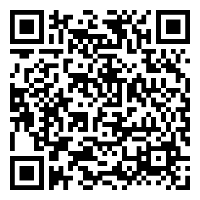 移动端二维码 - 实惨！《陈情令》演员被私生粉堵门口叫骂，刷新网友认知 - 南宁生活社区 - 南宁28生活网 nn.28life.com