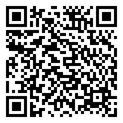 移动端二维码 - 不该遭封杀的四个明星, 第四位曾和刘德华齐名, 网友: 实在 - 南宁生活社区 - 南宁28生活网 nn.28life.com