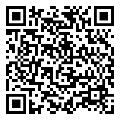 移动端二维码 - 41岁胡杏儿官宣三胎生子，四位男神守护，最幸福妈妈？ 文章来 - 南宁生活社区 - 南宁28生活网 nn.28life.com