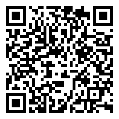 移动端二维码 - 大衣哥女儿戴戒指炫耀，疑似订婚成功，还剪了一个漂亮的发型 - 南宁生活社区 - 南宁28生活网 nn.28life.com