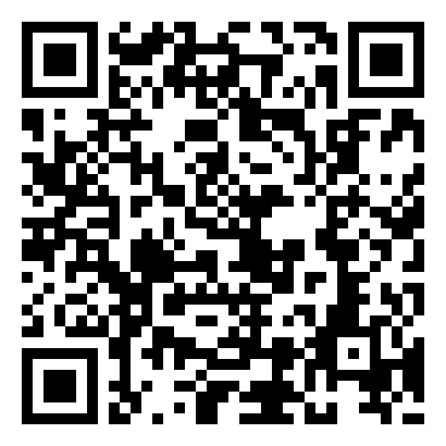 移动端二维码 - 《妻子5》放大招，秦海璐夫妇、林峯夫妇我忍了，蒋勤勤夫妇不忍 - 南宁生活社区 - 南宁28生活网 nn.28life.com