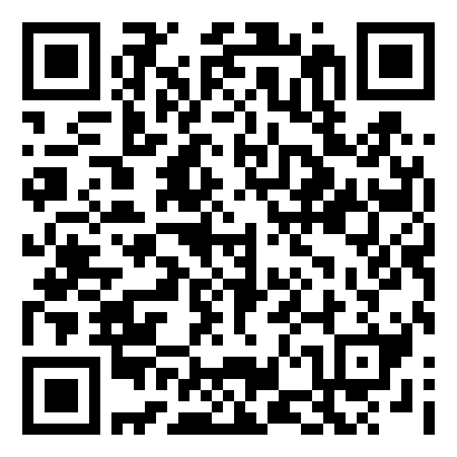 移动端二维码 - 端水大师上线！白敬亭发文告别邢克垒徐坦，演技代入感强网友不舍 - 南宁生活社区 - 南宁28生活网 nn.28life.com