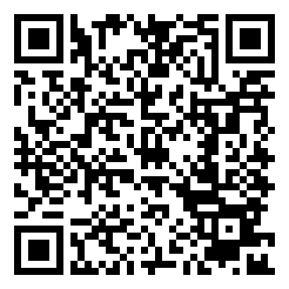 移动端二维码 - 龚俊录《极挑》从九楼高空索降，雷佳音：又多了一百万粉丝！ - 南宁生活社区 - 南宁28生活网 nn.28life.com