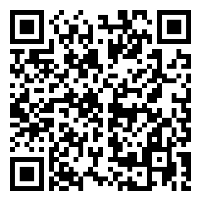 移动端二维码 - 演员黑子晒和四个姐姐合照，一家人长相差别大，家中装修简陋朴素 - 南宁生活社区 - 南宁28生活网 nn.28life.com