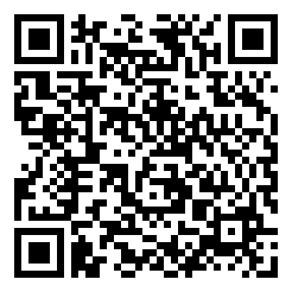 移动端二维码 - 踏入影视圈？丁真被曝客串喜剧电影，主演之一为杨超越 - 南宁生活社区 - 南宁28生活网 nn.28life.com