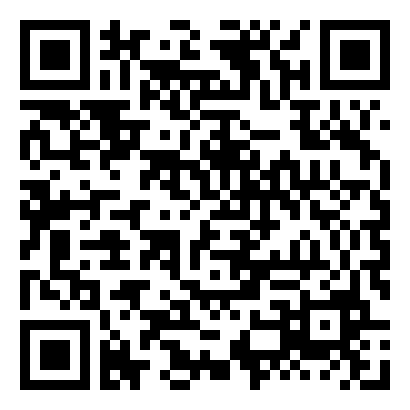 移动端二维码 - 13岁森碟到颜值尴尬期，脸越长越宽，面容像男生很奇怪 - 南宁生活社区 - 南宁28生活网 nn.28life.com