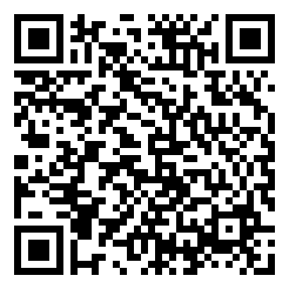 移动端二维码 - 马可和王丹妮婚纱照曝光，轻抚老婆孕肚甜蜜接吻，满脸幸福 - 南宁生活社区 - 南宁28生活网 nn.28life.com