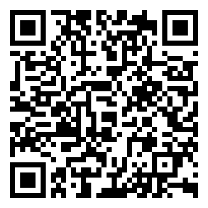 移动端二维码 - 65岁赵雅芝嫩成少女，女助理成了亮点，网友：还是输给了年龄 - 南宁生活社区 - 南宁28生活网 nn.28life.com