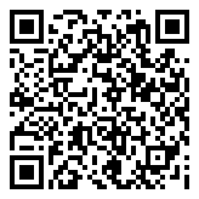 移动端二维码 - 林允儿新片来了！搭档李栋旭经营酒店，还是我的野蛮女友导演新片 - 南宁生活社区 - 南宁28生活网 nn.28life.com