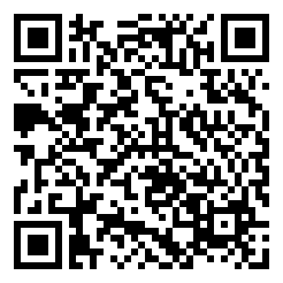 移动端二维码 - 项思醒已成过去式！张科峰开始捧新的美女主播了 - 南宁生活社区 - 南宁28生活网 nn.28life.com