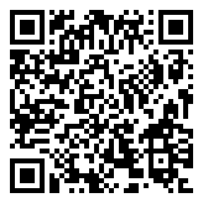 移动端二维码 - 晒晒王祖蓝在香港的家，回巣TVB晋升高管，家中依旧是朴素无华 - 南宁生活社区 - 南宁28生活网 nn.28life.com