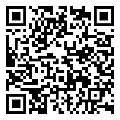 移动端二维码 - 杨超越工作室辟谣恋情传闻，发声明要求爆假料者道歉 - 南宁生活社区 - 南宁28生活网 nn.28life.com